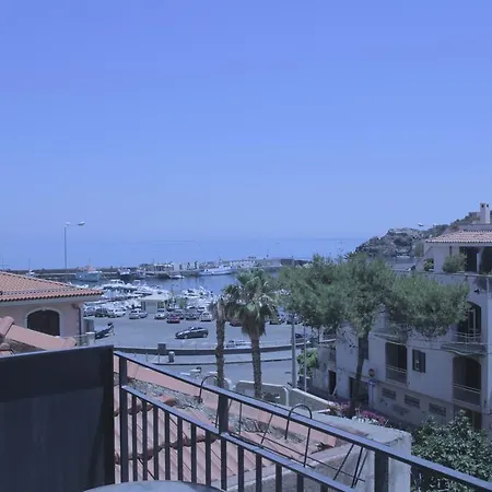 Il Grippiale أكيتْريتْسا